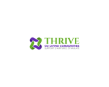 /public/logoimage/1557902724Thrive Co-Living Communities 003.png